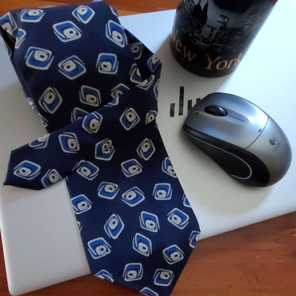 Polo by Ralph Lauren Tie